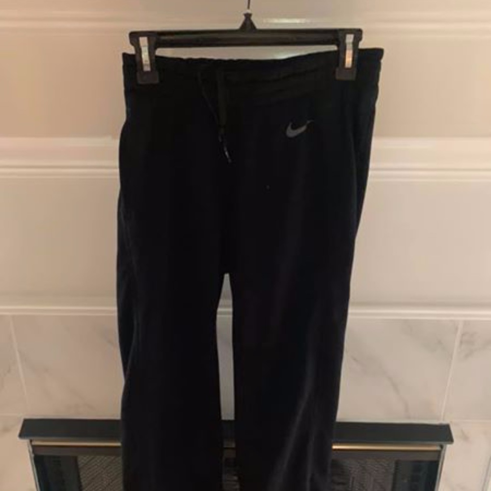 Women's Nike Sweatpants